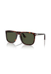 PERSOL Persol 3336S SOLE unisex Acetato da donna