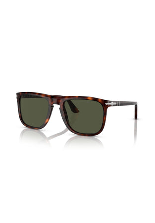 PERSOL Persol 3336S SOLE unisex Acetato da donna