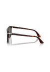 PERSOL Persol 3336S SOLE unisex Acetato da donna