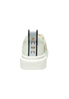 ALEXANDER SMITH Scarpe Donna Alexander Smith Eco-Wembley Woman- Gold da donna