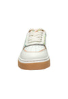ALEXANDER SMITH Scarpe Donna Alexander Smith Harrow Woman-White iride peach da donna