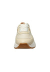 ALEXANDER SMITH Scarpe Donna Alexander Smith Hyde Woman-Cream da donna