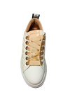 ALEXANDER SMITH Scarpe Donna Alexander Smith Wemble Woman-White sand da donna
