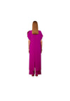 CARLA RUIZ Completo Donna 51624 3 pezzi da donna