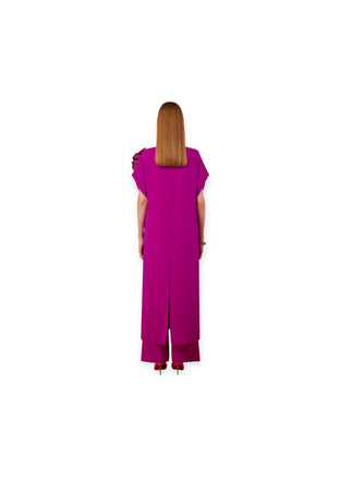 CARLA RUIZ Completo Donna 51624 3 pezzi da donna