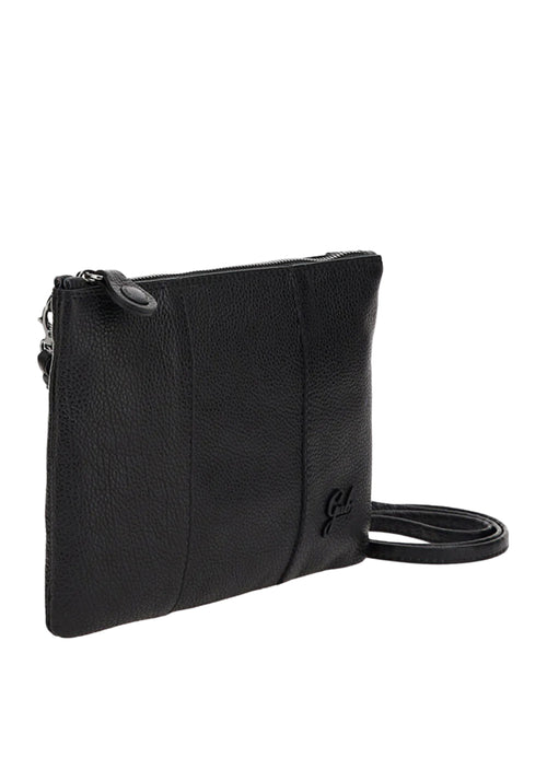 GABS BEYONCE TG S - BULL BLACK Donna gabs g000040t1-x2428-c0001 Nero da donna