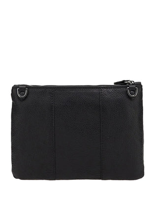 GABS BEYONCE TG S - BULL BLACK Donna gabs g000040t1-x2428-c0001 Nero da donna