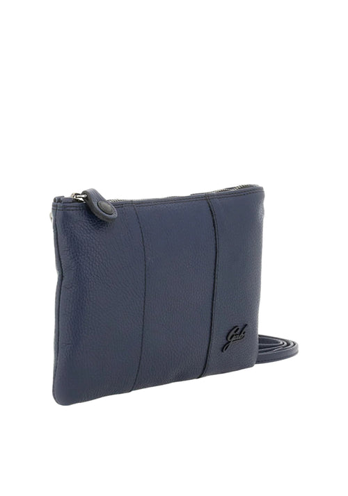 GABS BEYONCE TG S - BULL BLACK Donna gabs g000040t1-x2428-c3048 Blu da donna