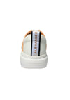 ALEXANDER SMITH Scarpe Donna Alexander Smith Wembley Woman- Nude da donna