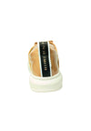 ALEXANDER SMITH Scarpe Donna Alexander Smith Wembley Woman-Camel da donna