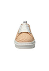 ALEXANDER SMITH Scarpe Donna Alexander Smith Wembley Woman-Cream da donna