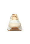 ALEXANDER SMITH Scarpe Donna Alexander Smith Hyde Woman-Ivory Beige da donna