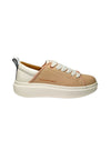 ALEXANDER SMITH Scarpe Donna Alexander Smith Eco-Wembley Woman-Camel da donna