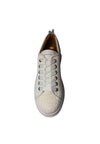 ALEXANDER SMITH Scarpe Donna Alexander Smith Wembley Woman-Total White da donna