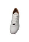 ALEXANDER SMITH Scarpe Donna Alexander Smith Hyde Man- Total White da donna