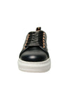ALEXANDER SMITH Scarpe Donna Alexander Smith Wembley Woman-Black da donna
