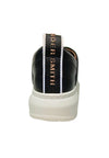 ALEXANDER SMITH Scarpe Donna Alexander Smith Wembley Woman-Black da donna