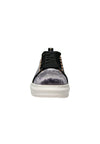 ALEXANDER SMITH Scarpe Donna Alexander Smith Wembley Woman- Grey da donna