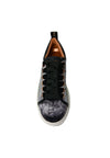 ALEXANDER SMITH Scarpe Donna Alexander Smith Wembley Woman- Grey da donna