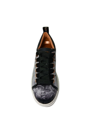 ALEXANDER SMITH Scarpe Donna Alexander Smith Wembley Woman- Grey da donna