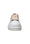 ALEXANDER SMITH Scarpe Donna Alexander Smith Wembley Woman-White Pastel Sand da donna