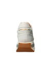 ALEXANDER SMITH Scarpe Donna Alexander Smith Hyde Woman- Total White da donna