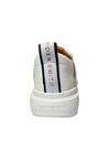 ALEXANDER SMITH Scarpe Donna Alexander Smith Wembley Woman- White Gold da donna