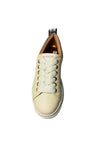 ALEXANDER SMITH Scarpe Donna Alexander Smith Wembley Woman- Cream Bronze da donna