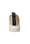 ALEXANDER SMITH Scarpe Donna Alexander Smith Wembley Woman-Sand da donna