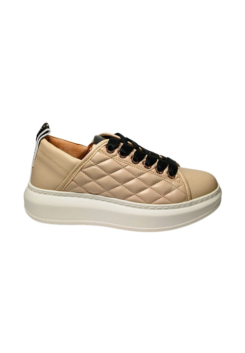 ALEXANDER SMITH Scarpe Donna Alexander Smith Wembley Woman-Sand da donna
