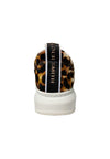 ALEXANDER SMITH Scarpe Donna Alexander Smith Wembley Woman- White Sand da donna