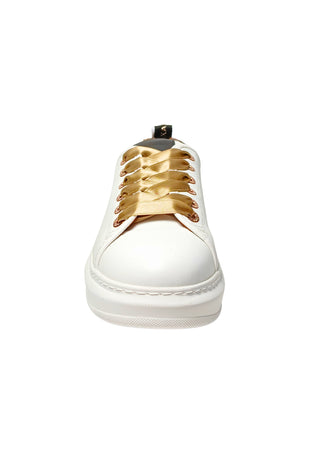 ALEXANDER SMITH Scarpe Donna Alexander Smith Wembley Woman- White Sand da donna