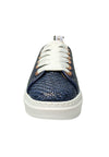 ALEXANDER SMITH Scarpe Donna Alexander Smith Wembley Woman- Blue da donna