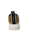 ALEXANDER SMITH Scarpe Donna Alexander Smith Wembley Woman-Black Gold da donna