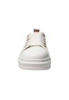 ALEXANDER SMITH Scarpe Donna Alexander Smith Wembley Woman- White Sand da donna