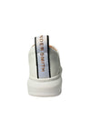 ALEXANDER SMITH Scarpe Donna Alexander Smith Wembley Woman- White Sand da donna