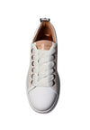 ALEXANDER SMITH Scarpe Donna Alexander Smith Wembley Woman- White Sand da donna