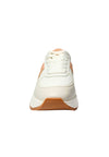 ALEXANDER SMITH Scarpe Donna Alexander Smith Hyde Woman- White Nude da donna