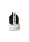 ALEXANDER SMITH Scarpe Donna Alexander Smith Wembley Woman- White Black da donna