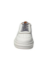 ALEXANDER SMITH Scarpe Donna Alexander Smith Cambridge Woman- White Grey da donna