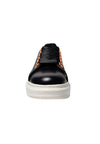ALEXANDER SMITH Scarpe Donna Alexander Smith Wembley Woman-Total Black da donna