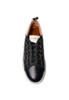 ALEXANDER SMITH Scarpe Donna Alexander Smith Wembley Woman-Black White da donna