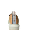 ALEXANDER SMITH Scarpe Donna Alexander Smith Wembley Woman-White Multi Sand da donna