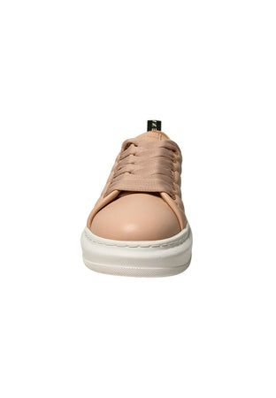ALEXANDER SMITH Scarpe Donna Alexander Smith Wembley Woman-Nude da donna