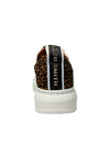 ALEXANDER SMITH Scarpe Donna Alexander Smith Wembley Woman-White Sand da donna