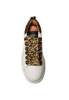 ALEXANDER SMITH Scarpe Donna Alexander Smith Wembley Woman-White Sand da donna