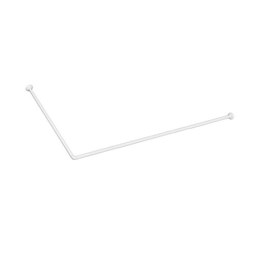 Bastone Per Vasca A 2 Lati- Cm. 80-170- Dh- Pezzi 1