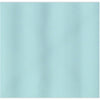 Tenda Per Doccia 1 Lato Cm. 120 X 200 Mod. Verde Acqua- Dh- Pezzi 1