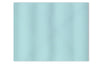 Tenda Per Doccia 1 Lato Cm. 120 X 200 Mod. Verde Acqua- Dh- Pezzi 1