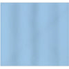 Tenda Per Doccia 1 Lato Cm. 120 X 200 Mod. Celeste- Dh- Pezzi 1